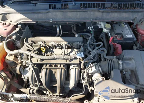 2014 Ford Fusion Se from USA, damaged, VIN 3FA6P0H7XER387953